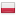 wajnert.pl hosted country